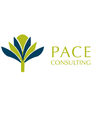 PACE Consulting, LLC
