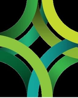 Suburban Crossroads Counseling