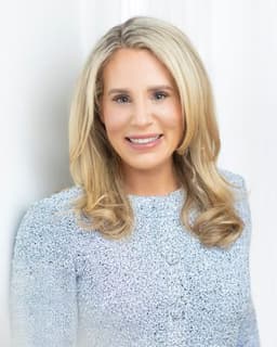 Meredith Fenton, LLC