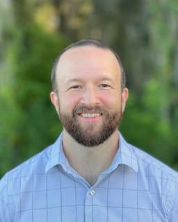 Thomas Warren Wilson