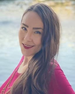 Tree of Light Counseling