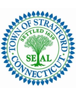 Stratford Community Services