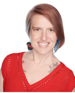 Dr. Shelley L Marfori