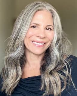 Dr. Tracy S. Kelly-Psychotherapist