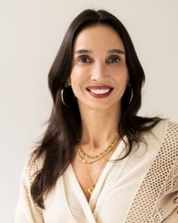 Marina Gilberti Bunch