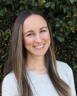 Carrie Rutman- Therapy For Men