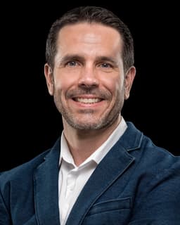 Christian Allen Lamb