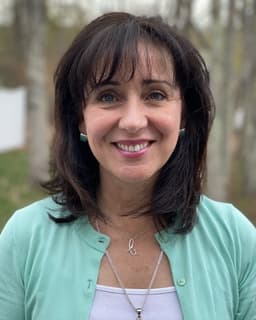 Bibiana Patricia Lopez