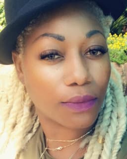 Starseed Holistic Healing LLC