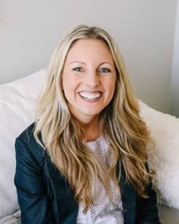 Kirstin (Kristy) Fowler