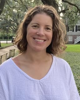 Trauma Resolution Energy Therapy