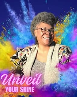 Unveil Your Shine L.L.C.