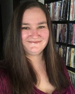 Kelly Ackerson Counseling Services LLC