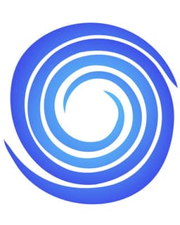 Open Sky Recovery Sober Living