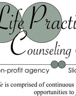 Life Practice Counseling Group