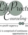 Life Practice Counseling Group