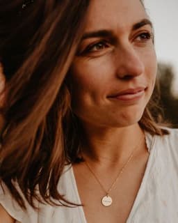 Stephanie Kleinsmith