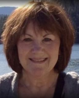 Kathryn (Katie) Sumner Kelso