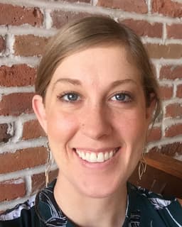 Insight Partners ltd