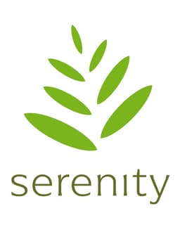 Serenity Psychological Services, LLC