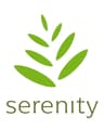 Serenity Psychological Services, LLC
