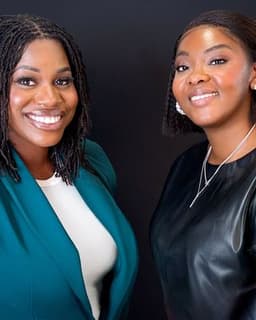 Reveye Mental Health & Wellness