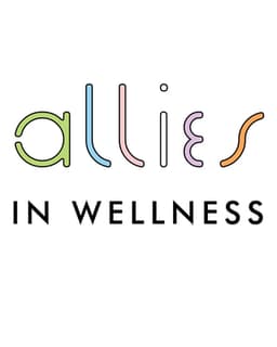 Allies in Wellness, LLC