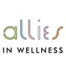 Allies in Wellness, LLC