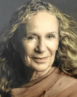 Relationship Coaching with Amy Newshore