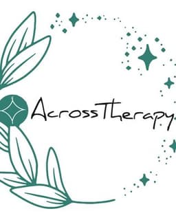 Across Therapy