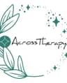 Across Therapy