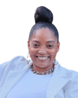 Erika T. Kendrick - Anxiety Therapy for Women