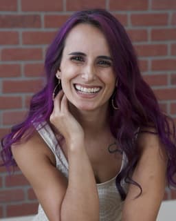 Mindful Healing, LLC