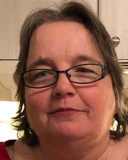 Laurie Heron Counseling Services