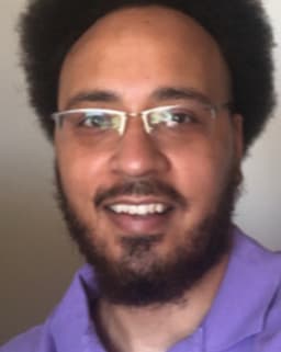 Pearl Vitality Counseling, LLC