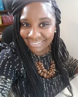 Finding Balance Therapy and Counseling Services