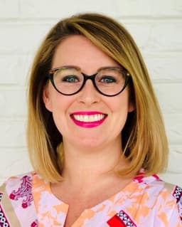 Teryn McGlothlin/Breakthrough Counseling Services