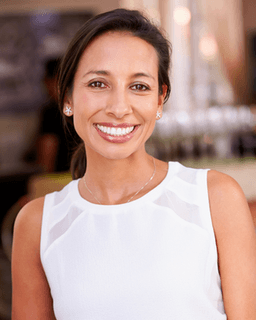 Through the Valley Therapy