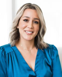 New Moon Mental Health Counseling