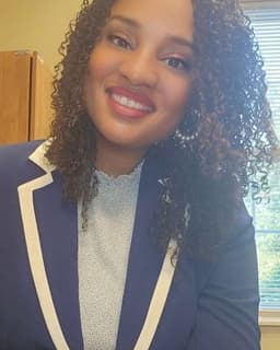 Platform Counseling Services