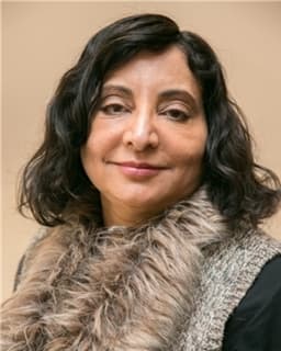 83rd Professional Group