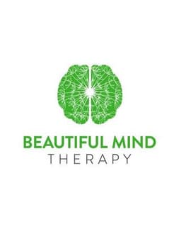 Psychological Evaluations for Immigration