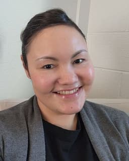 Mussman Psychological Services