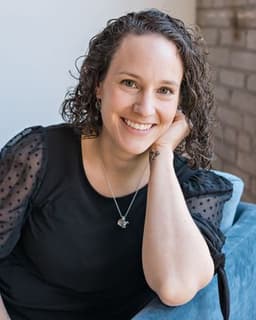 Restore Therapy Collective