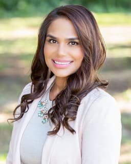 Saible Neuropsychology