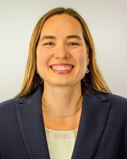 Chesapeake Bay Psychological Services LLC