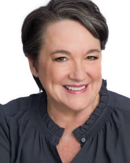 Miracle Activation Center