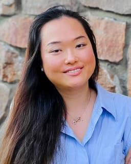 Hyun Hee 'hunny' Kang