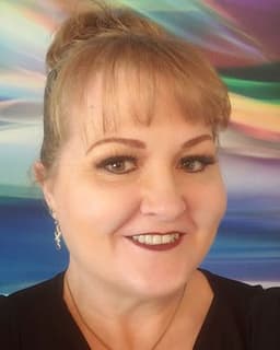 Combs Psychotherapy L.L.C.