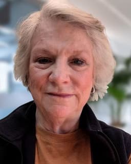 Dr. Laureen A Lester